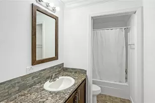 9896 Scepter Ave, Brooksville, FL 34613 - Photo 12