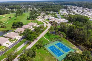 11817 Bayonet Ln, New Port Richey, FL 34654 - Photo 18
