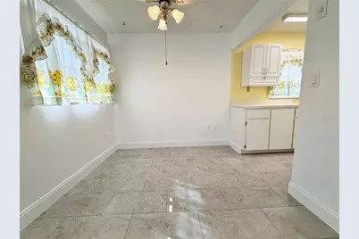 11817 Bayonet Lane, New Port Richey, FL 34654 - Photo 4