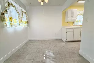 11817 Bayonet Ln, New Port Richey, FL 34654 - Photo 4