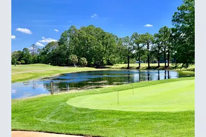 11817 Bayonet Lane, New Port Richey, FL 34654 - Photo 26