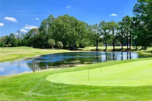 11817 Bayonet Ln, New Port Richey, FL 34654 - Photo 26