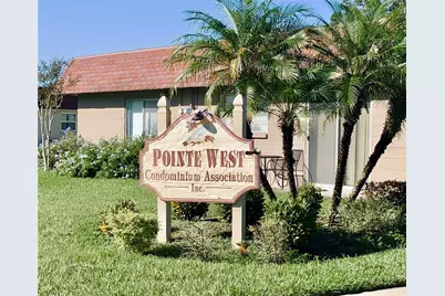 11817 Bayonet Lane, New Port Richey, FL 34654 - Photo 16
