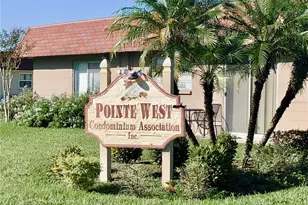 11817 Bayonet Ln, New Port Richey, FL 34654 - Photo 16