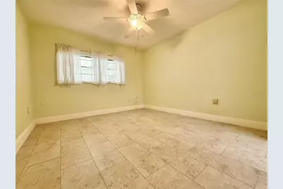 11817 Bayonet Lane, New Port Richey, FL 34654 - Photo 10