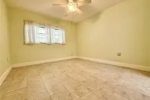 11817 Bayonet Ln, New Port Richey, FL 34654 - Photo 10
