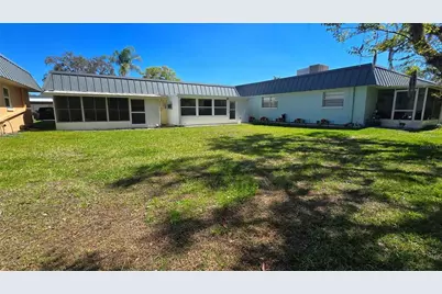 11817 Bayonet Lane, New Port Richey, FL 34654 - Photo 18