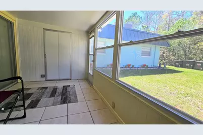 11817 Bayonet Lane, New Port Richey, FL 34654 - Photo 16