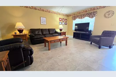 11817 Bayonet Lane, New Port Richey, FL 34654 - Photo 2