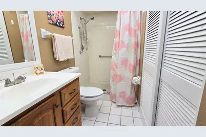 11817 Bayonet Lane, New Port Richey, FL 34654 - Photo 14