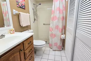 11817 Bayonet Ln, New Port Richey, FL 34654 - Photo 14