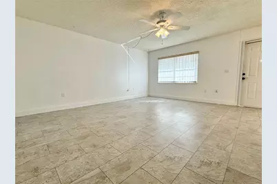 11817 Bayonet Lane, New Port Richey, FL 34654 - Photo 6