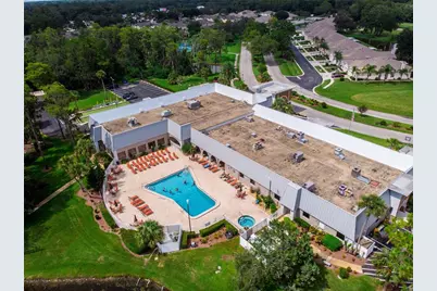 11817 Bayonet Lane, New Port Richey, FL 34654 - Photo 20