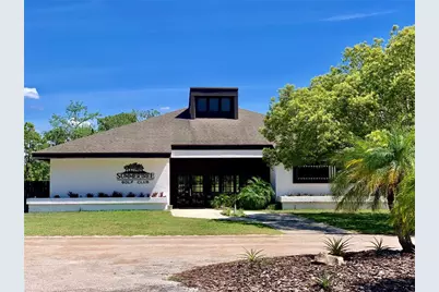 11817 Bayonet Lane, New Port Richey, FL 34654 - Photo 22