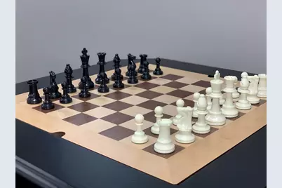 11817 Bayonet Lane, New Port Richey, FL 34654 - Photo 32