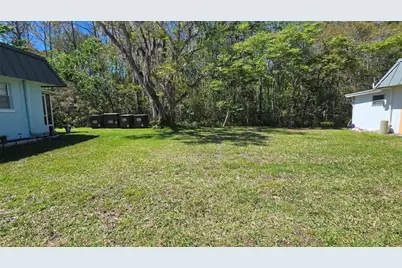11817 Bayonet Lane, New Port Richey, FL 34654 - Photo 14