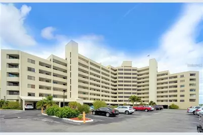 6035 Sea Ranch Drive #411, Hudson, FL 34667 - Photo 1