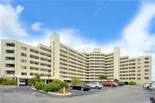 6035 Sea Ranch Dr, Hudson, FL 34667 - Photo 1