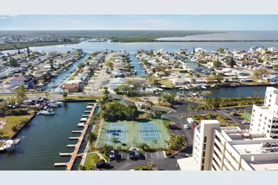 6035 Sea Ranch Drive #411, Hudson, FL 34667 - Photo 26