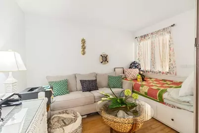 6035 Sea Ranch Drive #411, Hudson, FL 34667 - Photo 6