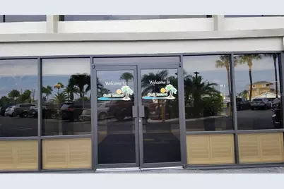 6035 Sea Ranch Drive #411, Hudson, FL 34667 - Photo 2