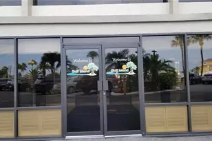 6035 Sea Ranch Dr, Hudson, FL 34667 - Photo 2