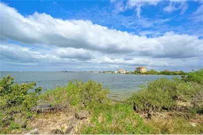 6035 Sea Ranch Drive #411, Hudson, FL 34667 - Photo 34