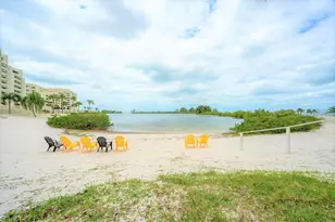 6035 Sea Ranch Dr, Hudson, FL 34667 - Photo 32