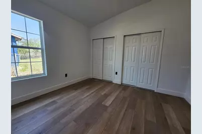 1032 Concert Avenue, Spring Hill, FL 34609 - Photo 28
