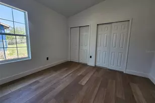 1032 Concert Ave, Spring Hill, FL 34609 - Photo 28