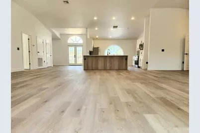 1032 Concert Avenue, Spring Hill, FL 34609 - Photo 16