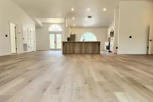 1032 Concert Ave, Spring Hill, FL 34609 - Photo 16