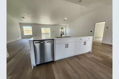 1032 Concert Avenue, Spring Hill, FL 34609 - Photo 12