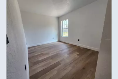 1032 Concert Avenue, Spring Hill, FL 34609 - Photo 26