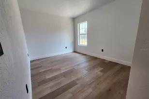 1032 Concert Ave, Spring Hill, FL 34609 - Photo 26