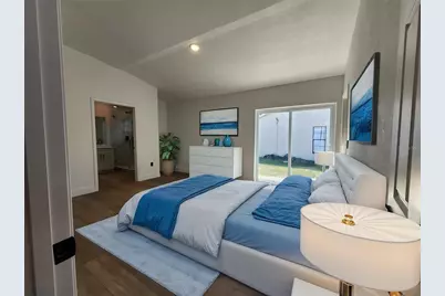 1032 Concert Avenue, Spring Hill, FL 34609 - Photo 26