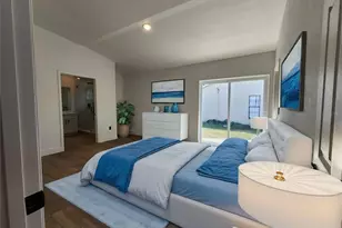 1032 Concert Ave, Spring Hill, FL 34609 - Photo 26