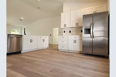 1032 Concert Avenue, Spring Hill, FL 34609 - Photo 14