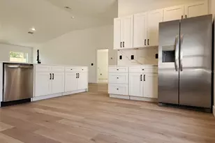 1032 Concert Ave, Spring Hill, FL 34609 - Photo 14
