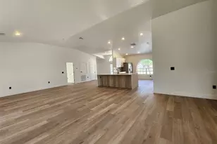 1032 Concert Ave, Spring Hill, FL 34609 - Photo 14