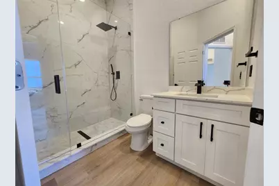 1032 Concert Avenue, Spring Hill, FL 34609 - Photo 18