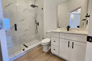 1032 Concert Ave, Spring Hill, FL 34609 - Photo 18