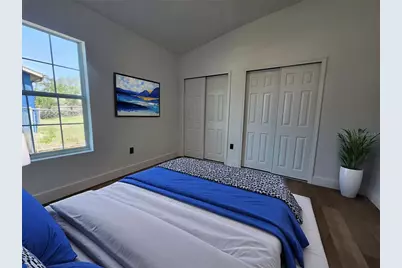 1032 Concert Avenue, Spring Hill, FL 34609 - Photo 24