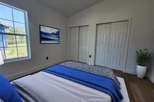 1032 Concert Ave, Spring Hill, FL 34609 - Photo 24