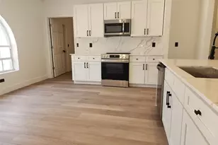 1032 Concert Ave, Spring Hill, FL 34609 - Photo 10
