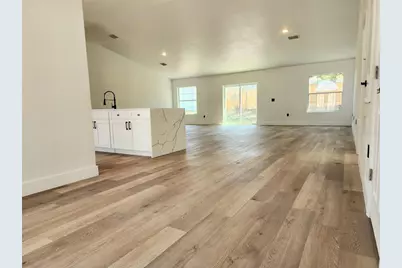 1032 Concert Avenue, Spring Hill, FL 34609 - Photo 4