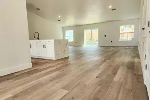 1032 Concert Ave, Spring Hill, FL 34609 - Photo 4