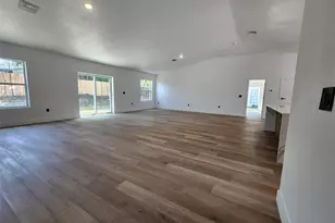 1032 Concert Ave, Spring Hill, FL 34609 - Photo 16