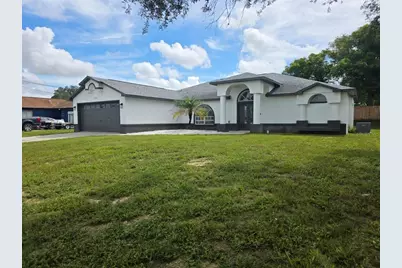 1032 Concert Avenue, Spring Hill, FL 34609 - Photo 2