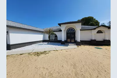 1032 Concert Avenue, Spring Hill, FL 34609 - Photo 2